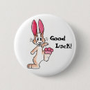 Pesquisar por desenho coelho botons Coelhos