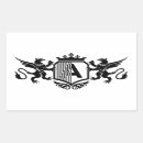 Pesquisar por escudo adesivos Monograma