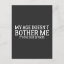 Pesquisar por palavras engraçadas cartoes Hilário