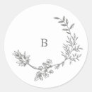 Pesquisar por versos adesivos Bride