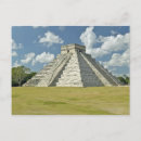 Pesquisar por chichen itza mexico cartoes postais Férias