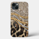Pesquisar por digitalmente iphone capas For her