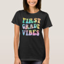 Pesquisar por vibre camisetas Recuo