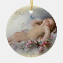 Pesquisar por cherubs ornamentos Vintage