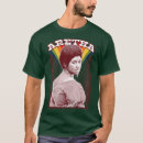 Pesquisar por aretha roupas Música