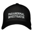 Pesquisar por paranormal bones Aguardente
