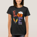 Pesquisar por dsp camisetas Halloween