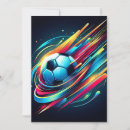 Pesquisar por futebol natal cartoes Treinamento de futebol