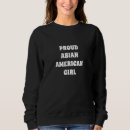 Pesquisar por americanos moletons com capuz For her