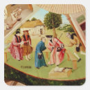 Pesquisar por bosch adesivos Homem