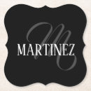 Pesquisar por elegante porta copos Simples