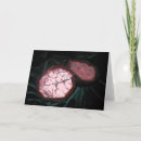 Pesquisar por anatomia cartoes Médico