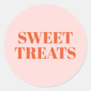 Pesquisar por aniversário do namorado adesivos For kids