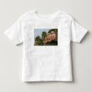 Pesquisar por taormina camisetas Walter bibikow