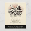 Pesquisar por terapêutico flyers Quiroprático