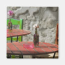 Pesquisar por creta imas Cadeira