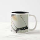 Pesquisar por imagem da borboleta canecas Animais selvagens