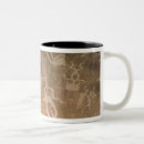 Pesquisar por petroglyph canecas Antigo