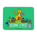 Pesquisar por berço imas Elmo