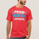 Pesquisar por neve camisetas Dia de as mães