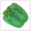 Pesquisar por capsicum adesivos Pimentos