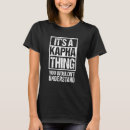 Pesquisar por dosha camisetas Kapha