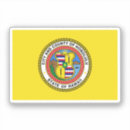 Pesquisar por bandeira honolulu havai Hawaii