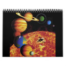 Pesquisar por sistema solar calendarios Terra