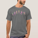 Pesquisar por patinador roupas Roller disco