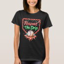 Pesquisar por drip camisetas Meninos