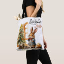 Pesquisar por o do feliz natal bolsas Mãe