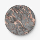 Pesquisar por design pratos Mármore