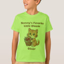 Pesquisar por acolhedor camisetas For kids
