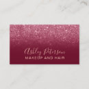 Pesquisar por vermelho do marsala cartao de visita For her