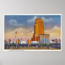 Pesquisar por 1934 pôsteres Illinois