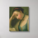 Pesquisar por pietro impressão de canvas 18o