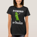 Pesquisar por pepi camisetas Homens