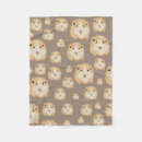 Pesquisar por roedor mantas Padrão