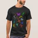 Pesquisar por linhas nazca camisetas Astronauta