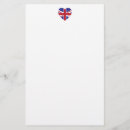 Pesquisar por londres papel de carta Britânico