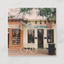 Pesquisar por pie cartao de visita Torta