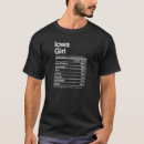 Pesquisar por info camisetas Iowa