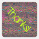 Pesquisar por muro adesivos Tijolos