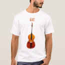 Pesquisar por mingus camisetas Charles