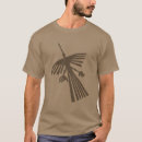 Pesquisar por nazca peru roupas Antigo