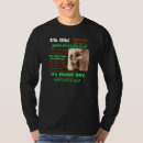 Pesquisar por camelo engraçado camisetas Humor