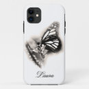 Pesquisar por inseto iphone capas Jardim