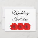 Pesquisar por gerberas gerberas casamento convites Para