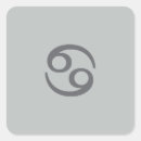 Pesquisar por chic decor adesivos Simples