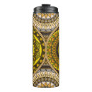 Pesquisar por decoração africana canecas Design